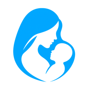 צוות BabyWhisper