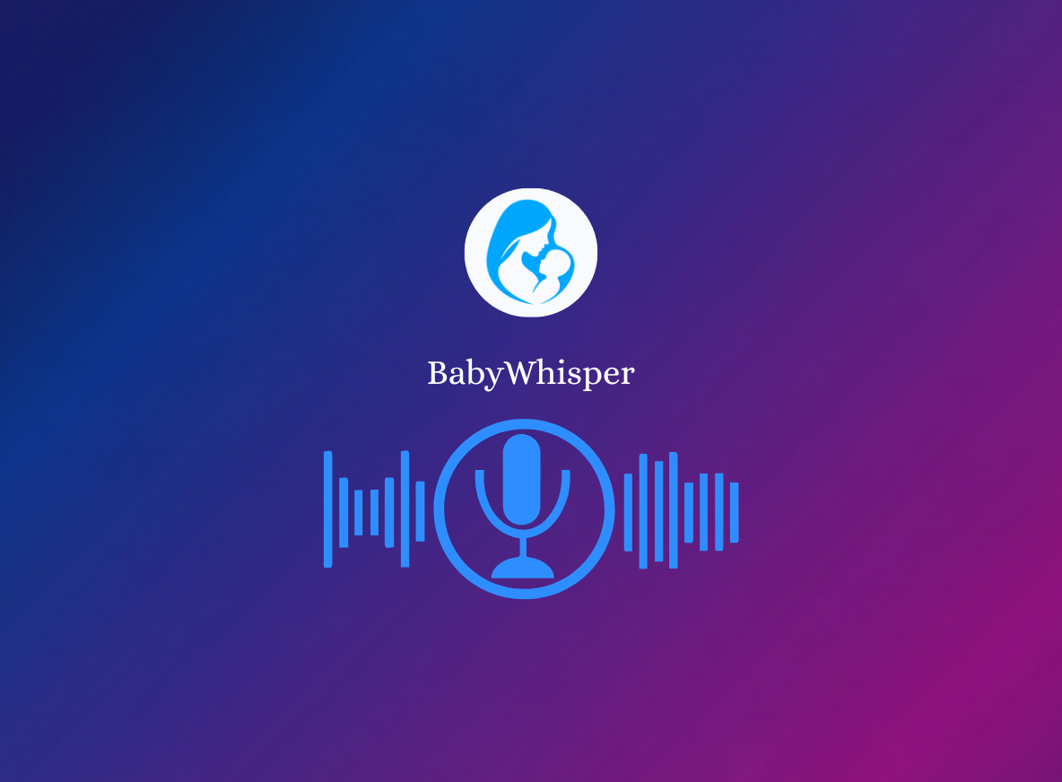 איך מקליטים בגן: מדריך מקיף להקלטה בגן ילדים ומשפחתון 2025